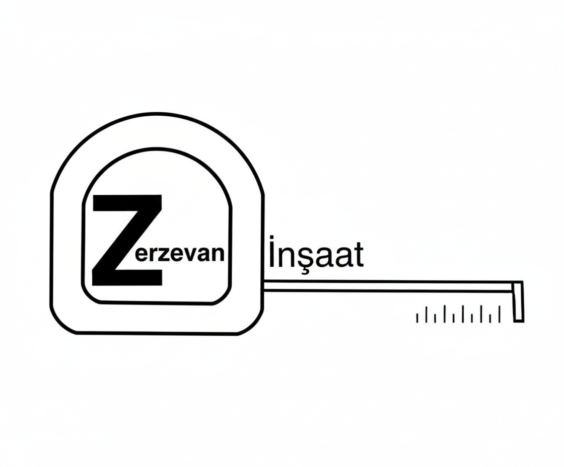 Zerzevan Logo
